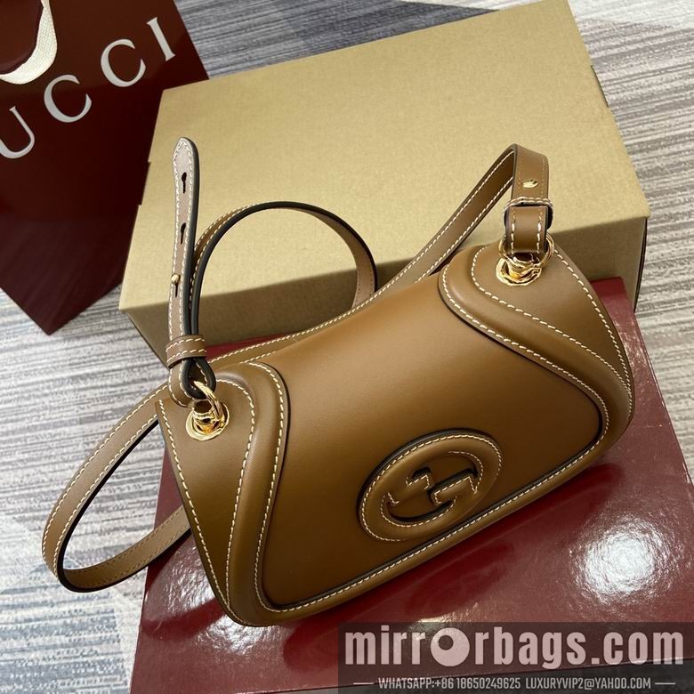 Gucci Replica Bags 815700 21.5X11X8cm MP