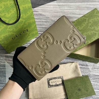 Gucci Replica Bags 739484 19X10.5X2.5cm MP-1