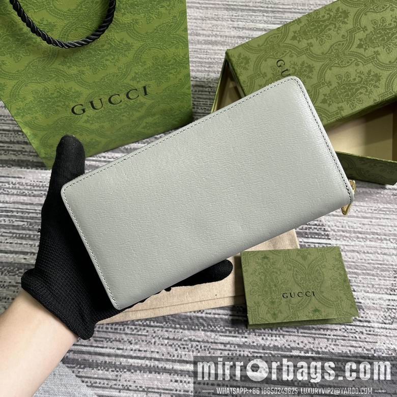 Gucci Replica Bags 772642 20X12.5X4cm MP 2colour