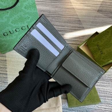 Gucci Replica Bags 428725 11X9cm MP