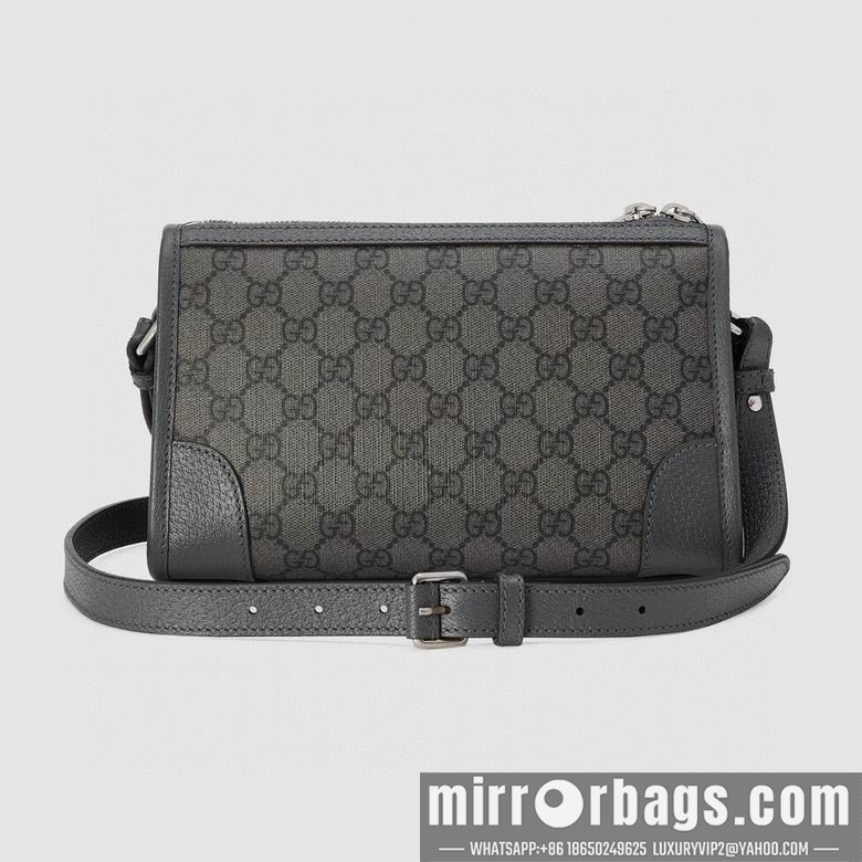 Gucci Replica Bags Ophidia 752581 24X35X10.5cm MP 2colour