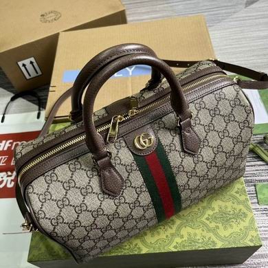 Gucci Replica Bags 772065 20X31X16.5cm MP 3colour