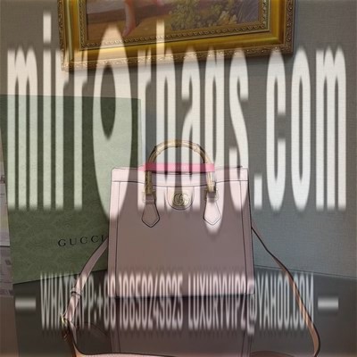 Gucci Replica Bags 03102 大27X24X11cm小20X16.5X10cm CN  6色