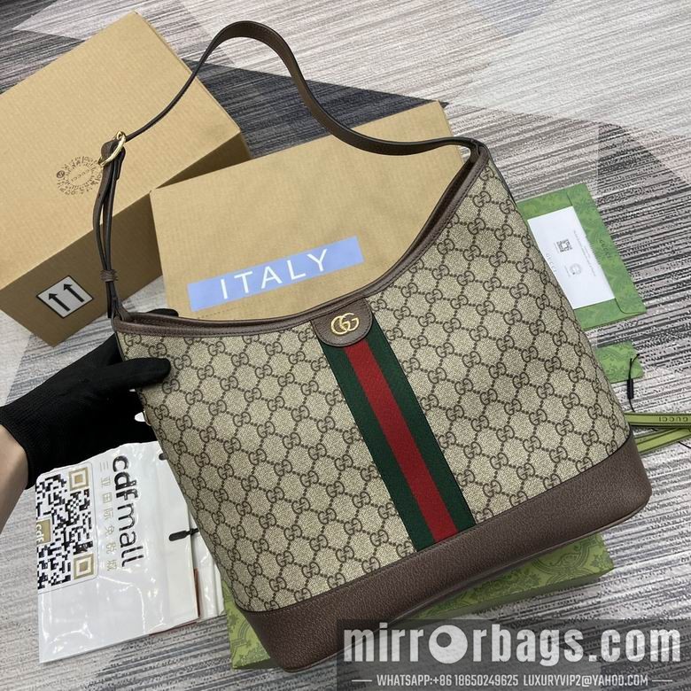 Gucci Replica Bags 781392 34X32X17cm MP 3colour