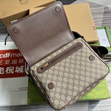 Gucci Replica Bags 761741 28X22X8cm MP 2colour