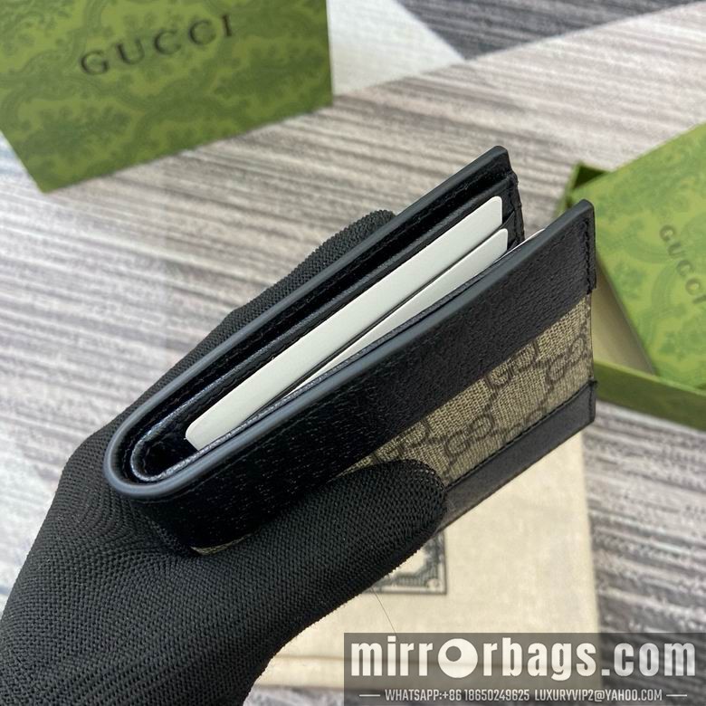 Gucci Replica Bags 795480 11X9cm MP 2colour