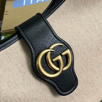 Gucci Replica Bags 726274 39X28X2cm MP 2colour