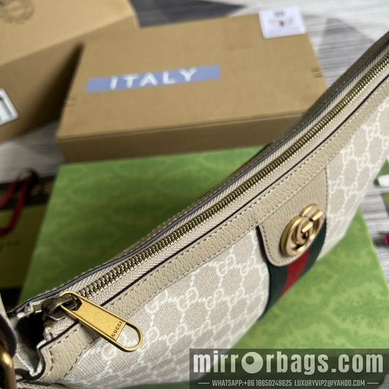 Gucci Replica Bags 598125 30X22X5.5cm MP