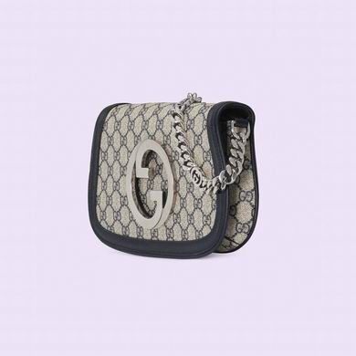 Gucci Replica Bags 699268 28X16X4cm MP