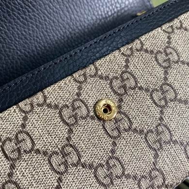 Gucci Replica Bags Ophidia 546585 19X10X3.5cm MP