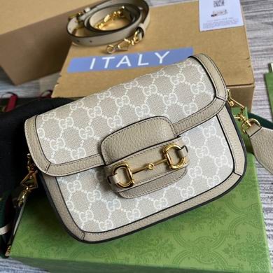 Gucci Replica Bags 658574 20.5X14.5X5.5cm MP