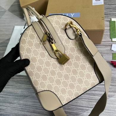 Gucci Replica Bags 681295 44X27X24cm MP