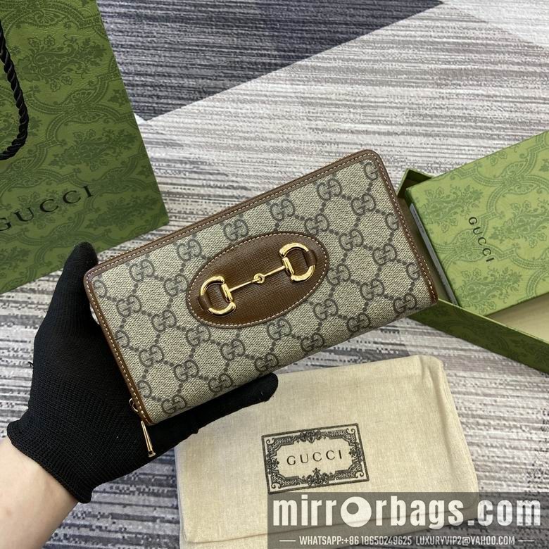 Gucci Replica Bags 621889 19X10.5X2cm MP 4colour