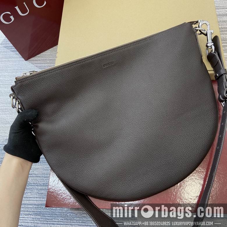 Gucci Replica Bags 801887 40X31X3cm MP