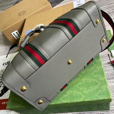 Gucci Replica Bags 715666 34X24X18cm MP 1