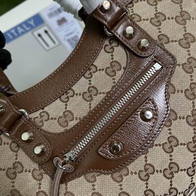 Gucci Replica Bags BA681690 30X12X20