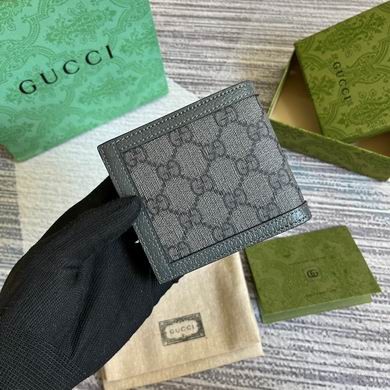 Gucci Replica Bags 597609 12X9.5cm MP