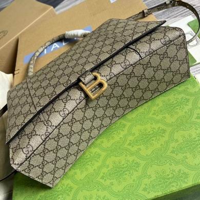 Gucci Replica Bags 681696 39X24.5X11cm MP