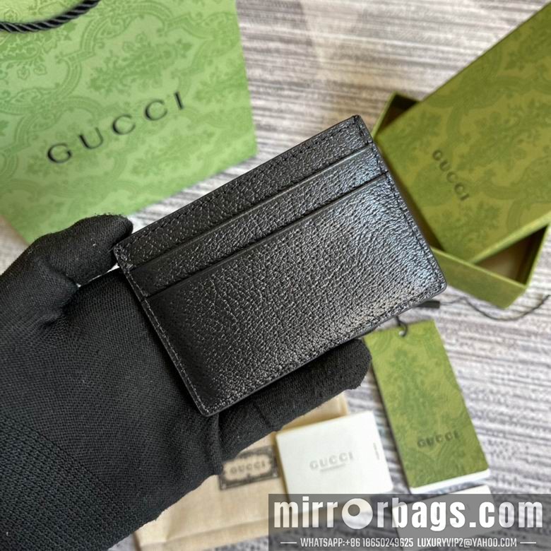 Gucci Replica Bags 523685 10X7cm MP