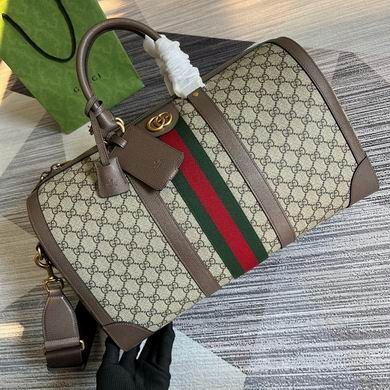 Gucci Replica Bags 681295 44X27X24cm MP 3colour