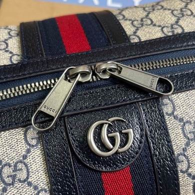 Gucci Replica Bags Savoy 739391 26X16.5X16cm MP 2colour