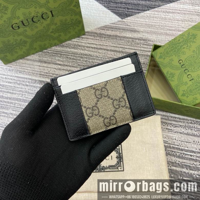 Gucci Replica Bags 795486 10X7cm MP 2colour