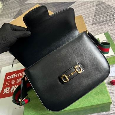 Gucci Replica Bags 700457 30X21X7.5cm MP