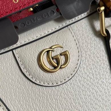 Gucci Replica Bags 735153 27X15.5X11cm MP