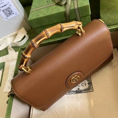 Gucci Replica Bags BA675795 26cm