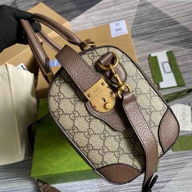 Gucci Replica Bags 645017 36X20X14.5cm MP