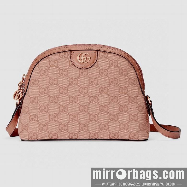 Gucci Replica Bags Ophidia 499621 23.5X19X8cm MP