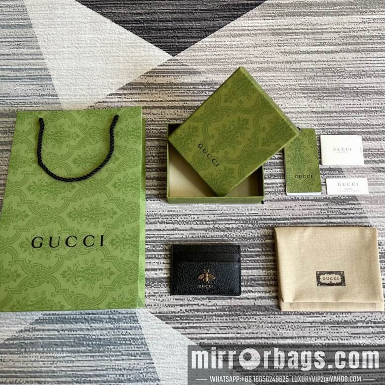 Gucci Replica Bags 523685 10X7cm MP