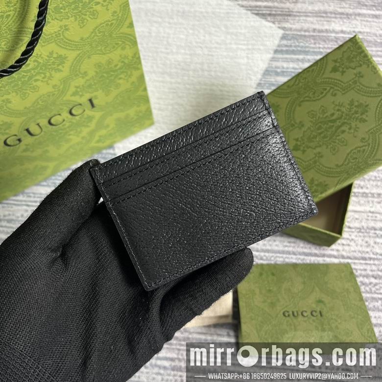 Gucci Replica Bags 734999 10X7cm MP