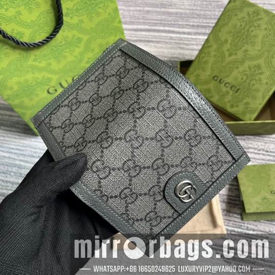 Gucci Replica Bags 760238 ?8.5X11.5X2cm MP