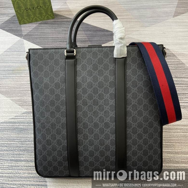 Gucci Replica Bags 794918 36.5X38X6.5cm MP