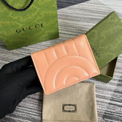 Gucci Replica Bags 466492 11X8.5X3cm MP 2colour