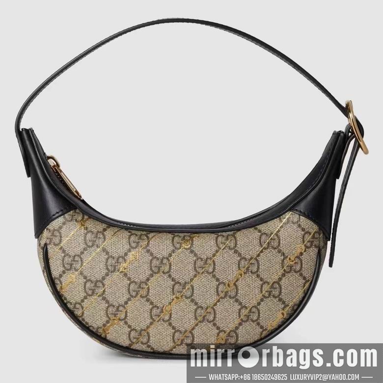 Gucci Replica Bags 774336 20X15X5cm MP