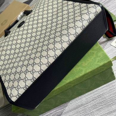 Gucci Replica Bags 674155 36X38.5X12cm MP