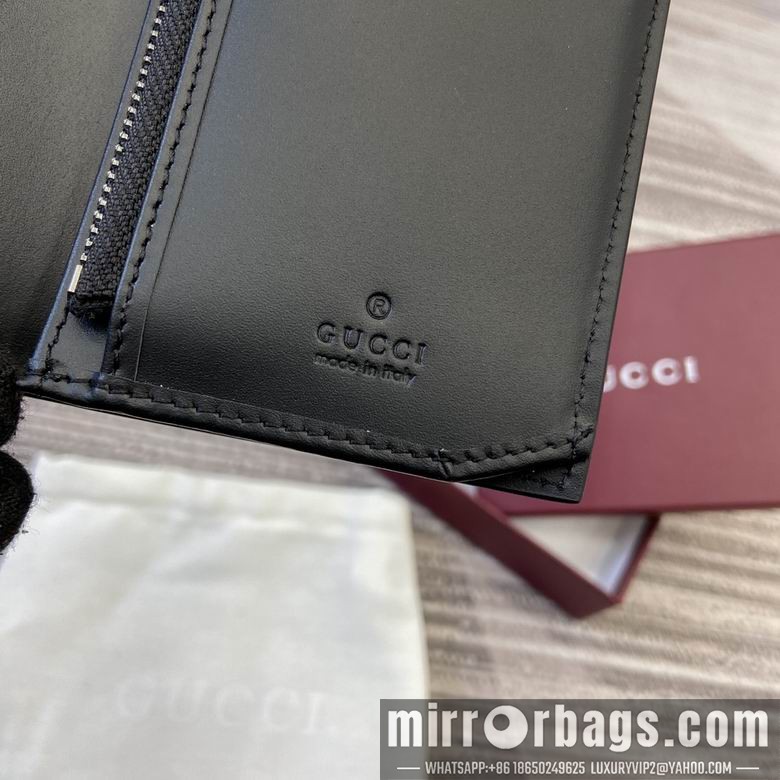 Gucci Replica Bags 821213 20.5X19cm MP 2colour