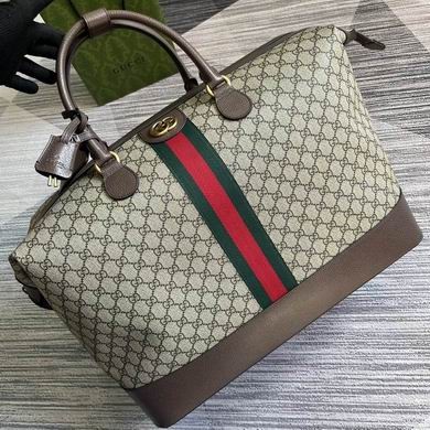 Gucci Replica Bags 760228 48.5X36X24cm MP