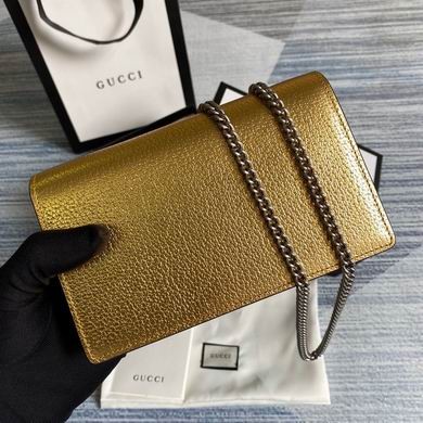 Gucci Replica Bags Dionysus 476432 16.5X10X4.5cm MP