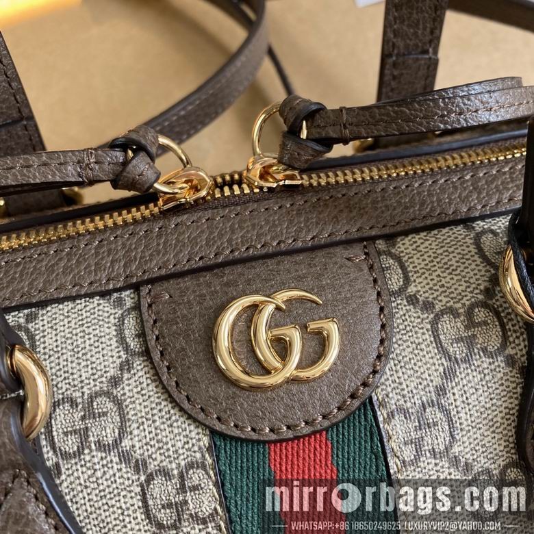 Gucci Replica Bags 602577 25.5X14X14cm MP