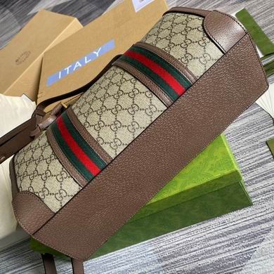 Gucci Replica Bags 645017 36X20X14.5cm MP