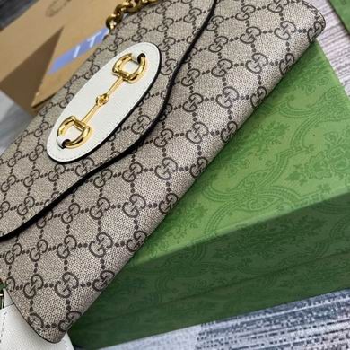 Gucci Replica Bags 677286 26X16X4cm MP 4colour