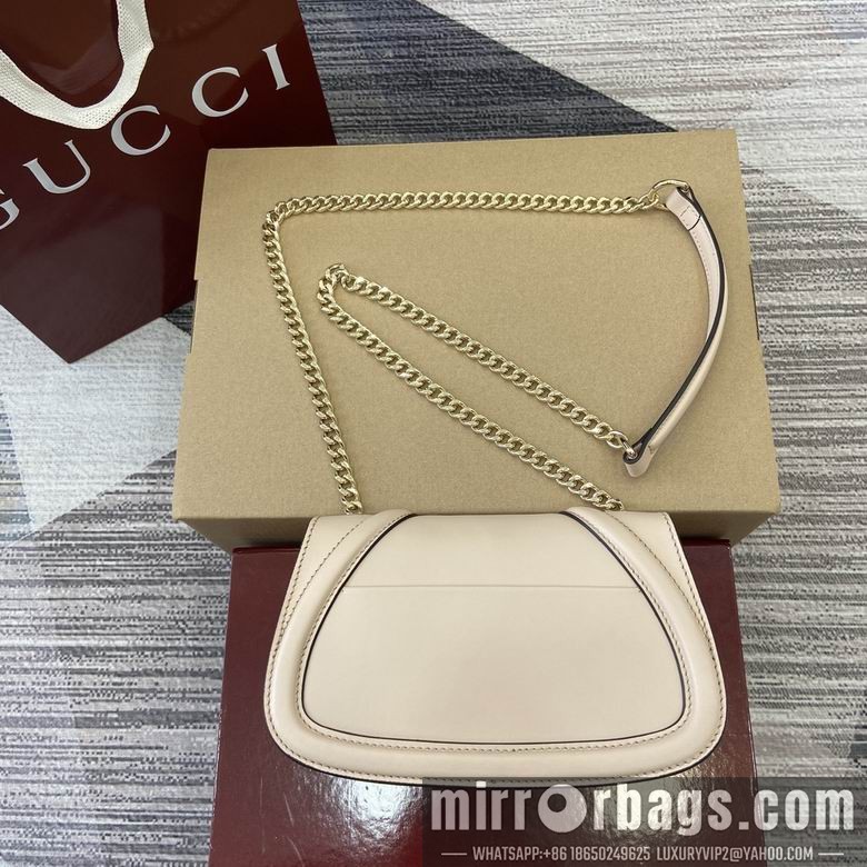 Gucci Replica Bags 815711 21.5X11X8cm MP