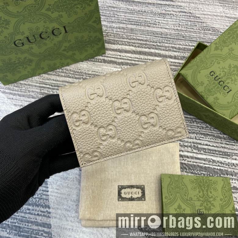 Gucci Replica Bags 815901 11X9X3cm MP