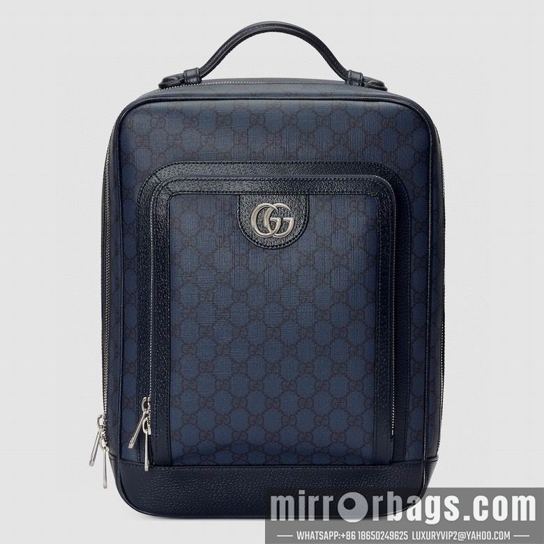 Gucci Replica Bags 745718 40X30X14cm MP