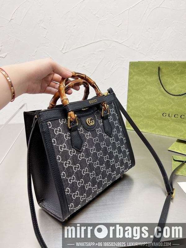 Gucci Replica Bags 03117 31X26cm CN