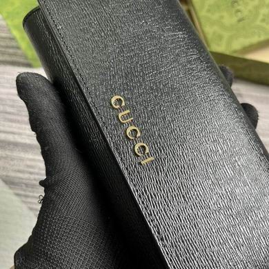 Gucci Replica Bags 772638 19X10X3.5cm MP 5