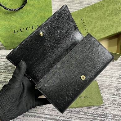 Gucci Replica Bags 772638 19X10X3.5cm MP 5